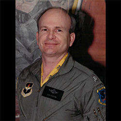Don Hoening