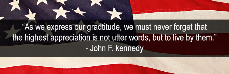 JohnFKennedyQuote