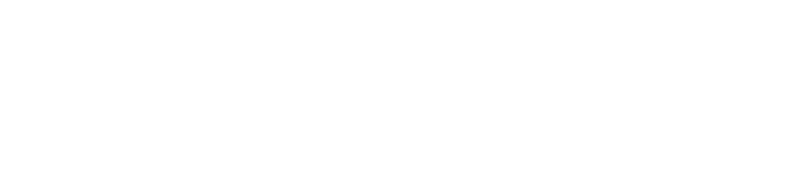 Webhead Logo Webhead Logo