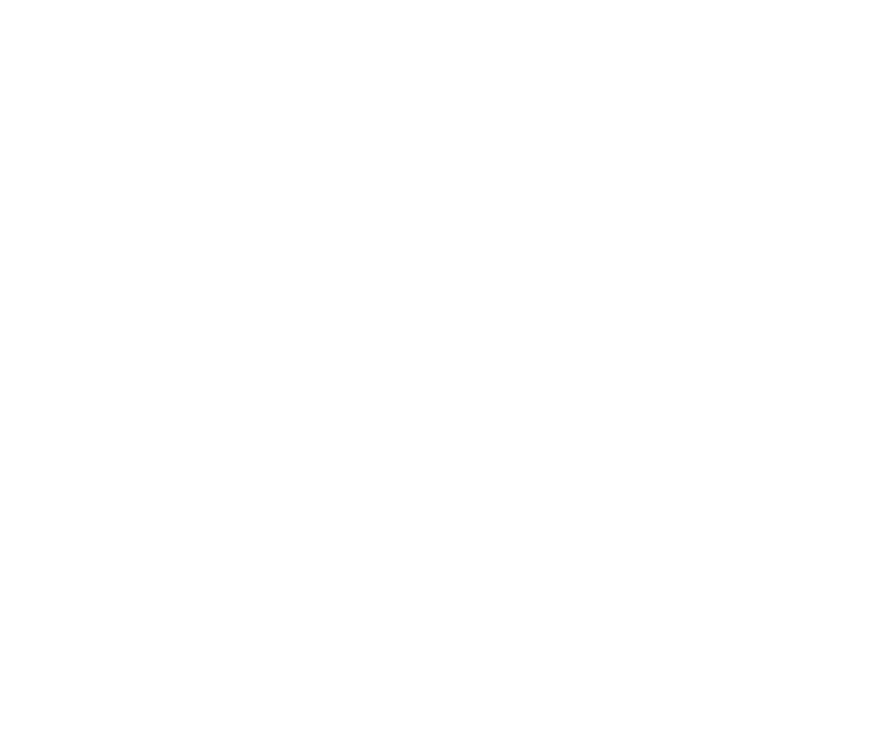 Logo: jQuery