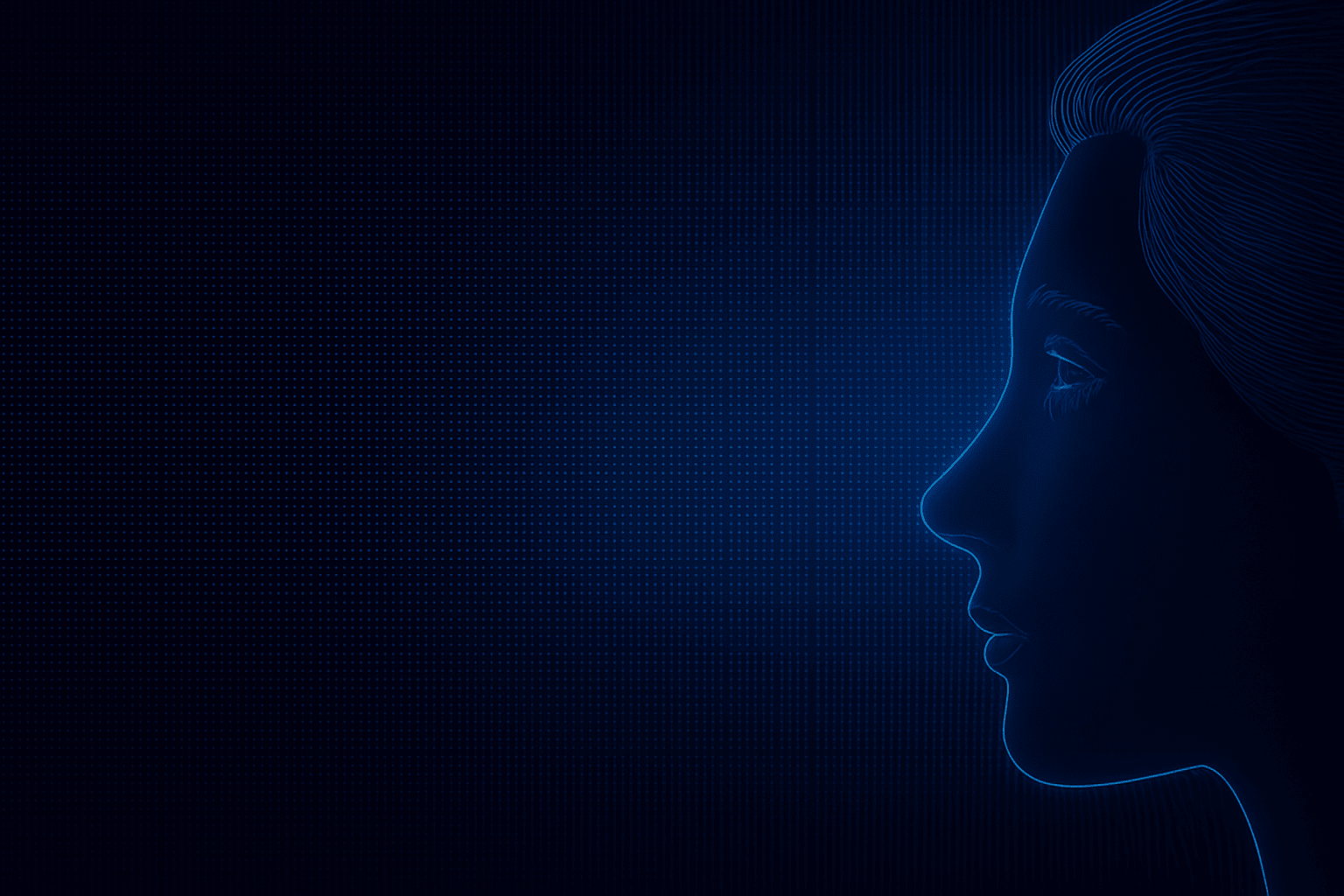 Engineering and technology solutions.