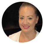 Janie Martinez Gonzalez is a Digital Engineer and Co-Founder CEO of Webhead, leading web-based technology solutions to achieve client business goals.