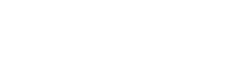 Logo: SBA WOSB (Woman Owned Small Business) Certified
